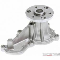 New Mechanical Water Pump