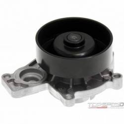 New Mechanical Water Pump