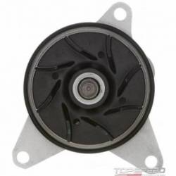 New Mechanical Water Pump