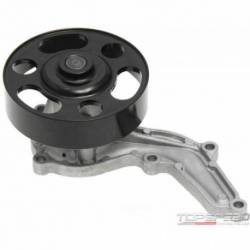 New Mechanical Water Pump