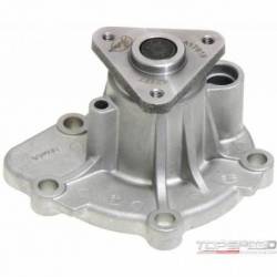 New Mechanical Water Pump