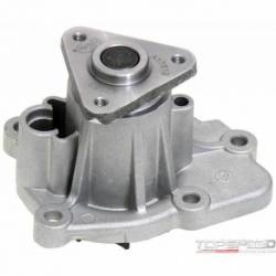 New Mechanical Water Pump