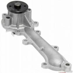 New Mechanical Water Pump