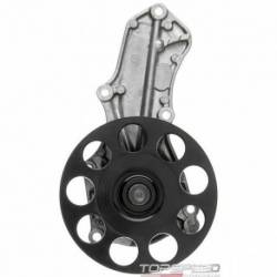 New Mechanical Water Pump