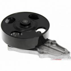 New Mechanical Water Pump