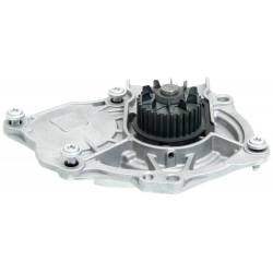 New Mechanical Water Pump