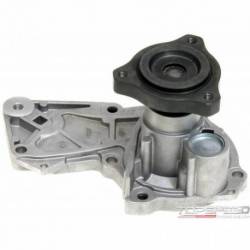 New Mechanical Water Pump