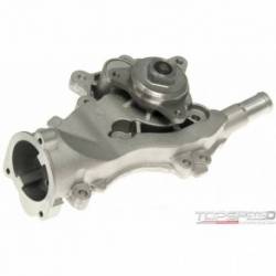 New Mechanical Water Pump
