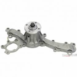 New Mechanical Water Pump