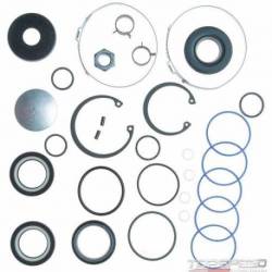 Power Steering Repair Kit