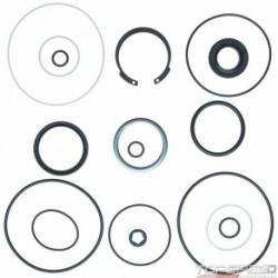 Power Steering Repair Kit