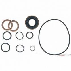 Power Steering Repair Kit