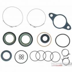 Power Steering Repair Kit