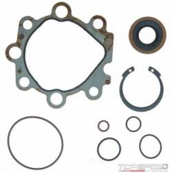 Power Steering Repair Kit