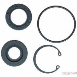 Power Steering Repair Kit