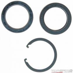 Power Steering Repair Kit