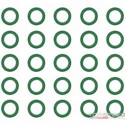 Power Steering O-Ring