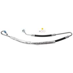Power Steering Hose Assembly