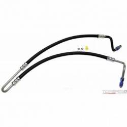 Power Steering Hose Assembly