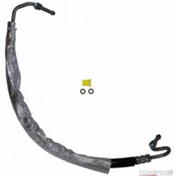 Power Steering Hose Assembly