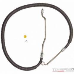 Power Steering Hose Assembly