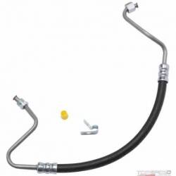 Power Steering Hose Assembly