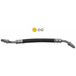 Power Steering Hose Assembly