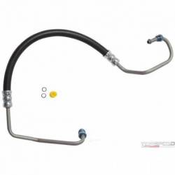 Power Steering Hose Assembly