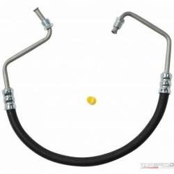 Power Steering Hose Assembly