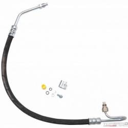 Power Steering Hose Assembly