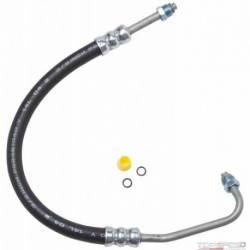 Power Steering Hose Assembly