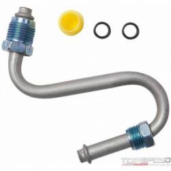 Power Steering Hose Assembly