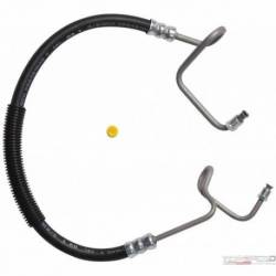 Power Steering Hose Assembly