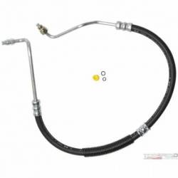 Power Steering Hose Assembly