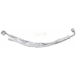 Power Steering Hose Assembly