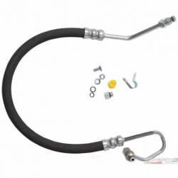Power Steering Hose Assembly