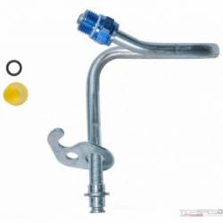 Power Steering Hose Assembly