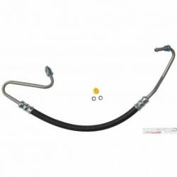 Power Steering Hose Assembly