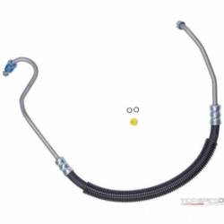 Power Steering Hose Assembly