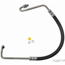 Power Steering Hose Assembly