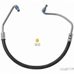 Power Steering Hose Assembly