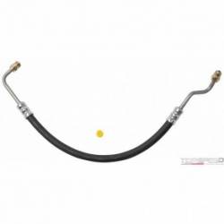 Power Steering Hose Assembly