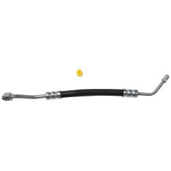 Power Steering Hose Assembly