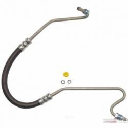 Power Steering Hose Assembly
