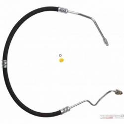Power Steering Hose Assembly