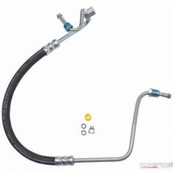 Power Steering Hose Assembly
