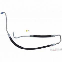 Power Steering Hose Assembly