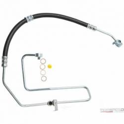 Power Steering Hose Assembly