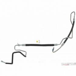 Power Steering Hose Assembly