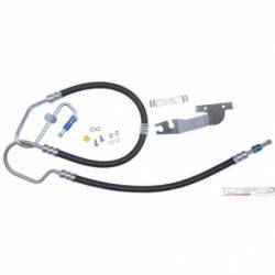 Power Steering Hose Assembly